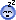 :sleepy: