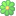 ICQ - 126712102